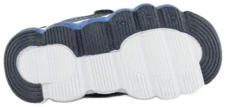 Купить 71251-1 KAPIKA Кроссовки детские  за 1 700 руб. в интернет-магазине Дом Обуви