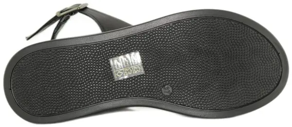 Купить 885314410 SERGIO MAREATTI Босоножки женские за 5 960 руб. в интернет-магазине Дом Обуви