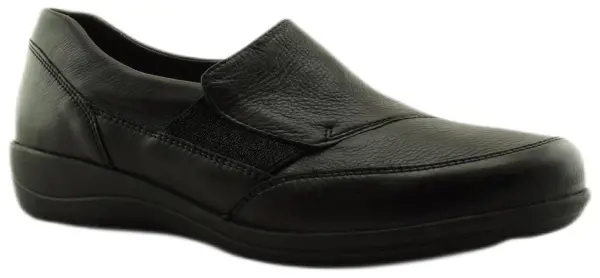 Купить 9-9-24601-29-022 CAPRICE Туфли женские за 8 990 руб. в интернет-магазине Дом Обуви