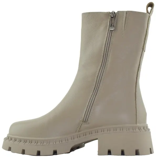 Купить H717-N1891-5 VENSI Ботинки женские за 6 820 руб. в интернет-магазине Дом Обуви