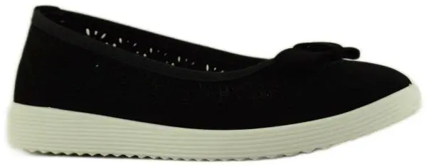 Купить 218102/03-01 CROSBY Туфли детские за 1 300 руб. в интернет-магазине Дом Обуви