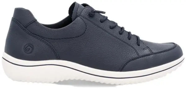 Купить D1E07-14 REMONTE Кеды женские за 8 750 руб. в интернет-магазине Дом Обуви