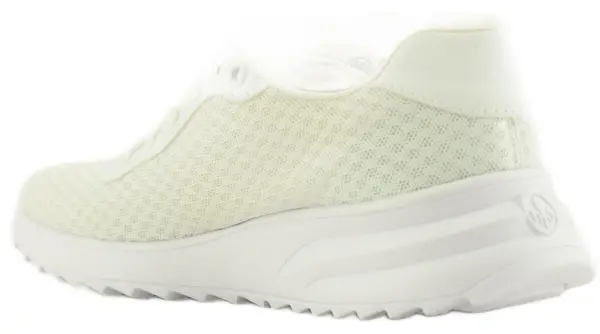 Купить N6612-80 RIEKER Туфли женские  за 3 050 руб. в интернет-магазине Дом Обуви