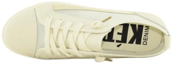 Купить 827857/01-02 KEDDO DENIM Полуботинки женские за 2 760 руб. в интернет-магазине Дом Обуви