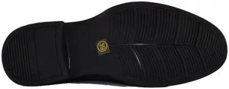 Купить VS83-195916 RESPECT Полуботинки мужские за 7 120 руб. в интернет-магазине Дом Обуви