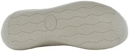 Купить 157219/01-04 GRUNBERG Слипоны женские за 3 340 руб. в интернет-магазине Дом Обуви