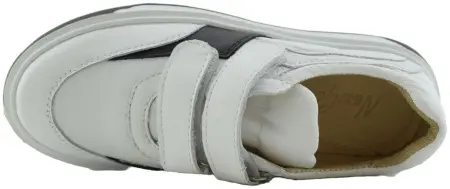 Купить MF4345\10 NewGen Полуботинки подростковые за 4 620 руб. в интернет-магазине Дом Обуви