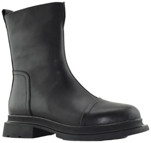 Купить H642-W330-1 JA'VENSI Ботинки женские за 7 310 руб. в интернет-магазине Дом Обуви Купить H642-W330-1 JA'VENSI Ботинки женские за 7 310 руб. в интернет-магазине Дом Обуви