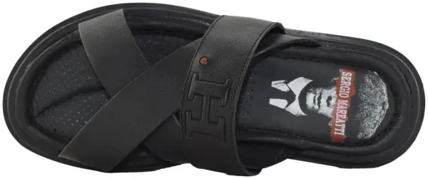 Купить Л226чп Sergio Mareatti Пантолеты мужские за 3 910 руб. в интернет-магазине Дом Обуви