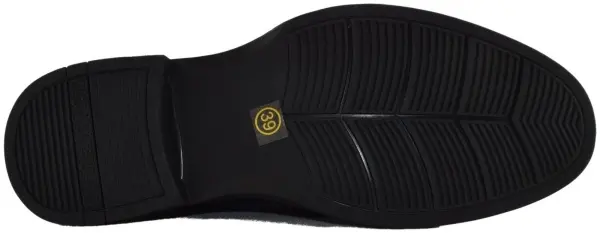 Купить VS83-195916 RESPECT Полуботинки мужские за 7 120 руб. в интернет-магазине Дом Обуви