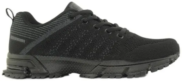 Купить F6617-3 STROBBS Кроссовки женские за 4 380 руб. в интернет-магазине Дом Обуви Купить F6617-3 STROBBS Кроссовки женские за 4 380 руб. в интернет-магазине Дом Обуви