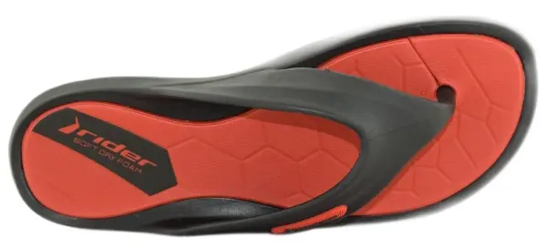 Купить 83058-21246 RIDER CAPE XIV Пантолеты мужские за 3 080 руб. в интернет-магазине Дом Обуви Купить 83058-21246 RIDER CAPE XIV Пантолеты мужские за 3 080 руб. в интернет-магазине Дом Обуви