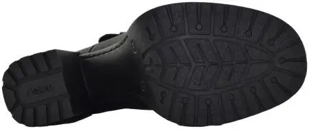 Купить Y4164-00 RIEKER Туфли женские за 7 250 руб. в интернет-магазине Дом Обуви