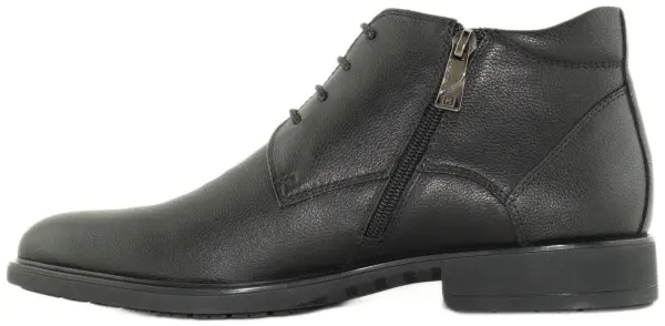 Купить VS42-143271/10 Respect Ботинки мужские за 4 000 руб. в интернет-магазине Дом Обуви