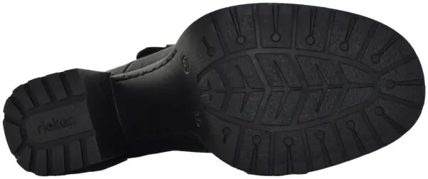 Купить Y4164-00 RIEKER Туфли женские за 7 250 руб. в интернет-магазине Дом Обуви