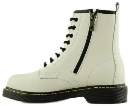 Купить EV22209-02-12AS EVITA Ботинки женские  за 3 590 руб. в интернет-магазине Дом Обуви