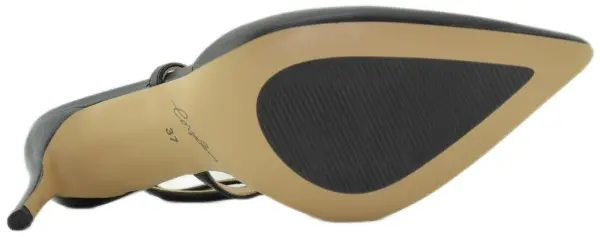 Купить CC12309-WL/8 CORSOCOMO Туфли женские открытые за 7 780 руб. в интернет-магазине Дом Обуви