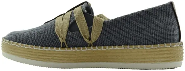 Купить L7841-12 RIEKER Полуботинки женские за 4 380 руб. в интернет-магазине Дом Обуви