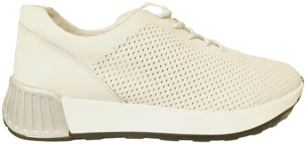 Купить 2F5-39-120 BONAVI Полуботинки женские  за 4 800 руб. в интернет-магазине Дом Обуви