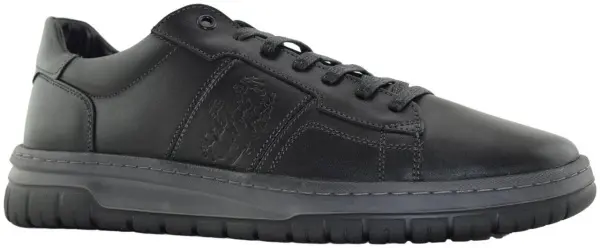 Купить 609369-8 TOFA Туфли мужские за 4 960 руб. в интернет-магазине Дом Обуви