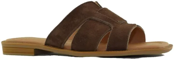 Купить 16R-CHO1-5-337 BONAVI Босоножки женские  за 4 160 руб. в интернет-магазине Дом Обуви