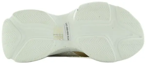 Купить 182-080-002-3124 SM SandM Кроссовки женские  за 2 990 руб. в интернет-магазине Дом Обуви