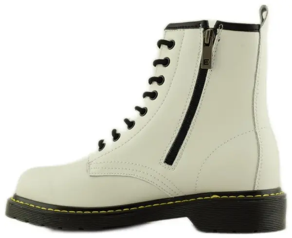 Купить EV22209-02-12AS EVITA Ботинки женские  за 3 590 руб. в интернет-магазине Дом Обуви