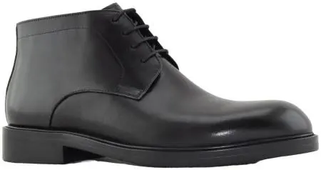 Купить VS42-167061 Respect Ботинки мужские за 9 420 руб. в интернет-магазине Дом Обуви