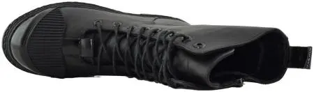 Купить C55705-1012 SERGIO MAREATTI Ботинки женские за 9 510 руб. в интернет-магазине Дом Обуви