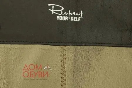 Купить VS30-110868/8 Respect Сапоги женские  за 5 530 руб. в интернет-магазине Дом Обуви