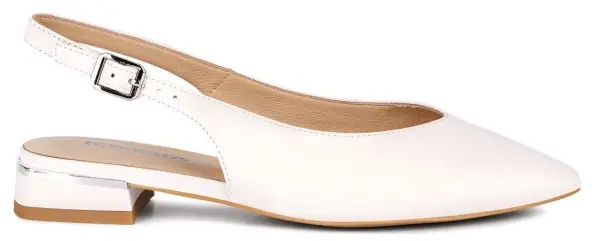 Купить 233-981A-1101 SALAMANDER Босоножки женские за 7 290 руб. в интернет-магазине Дом Обуви