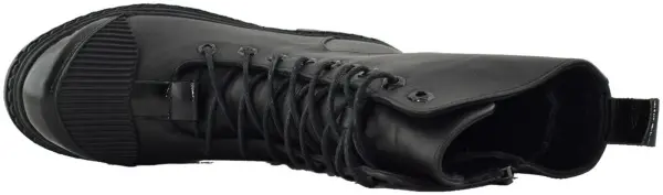 Купить C55705-1012 SERGIO MAREATTI Ботинки женские за 9 510 руб. в интернет-магазине Дом Обуви