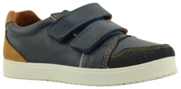 Купить 632274-22 КОТОФЕЙ Полуботинки подростковые за 2 490 руб. в интернет-магазине Дом Обуви Купить 632274-22 КОТОФЕЙ Полуботинки подростковые за 2 490 руб. в интернет-магазине Дом Обуви