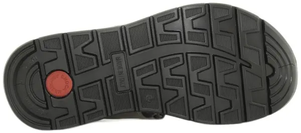 Купить 153520 3030/063 IMAC Сандалии мужские за 7 410 руб. в интернет-магазине Дом Обуви Купить 153520 3030/063 IMAC Сандалии мужские за 7 410 руб. в интернет-магазине Дом Обуви