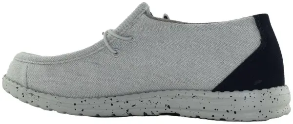 Купить FH021_02TT-GR-L El Tempo Полуботинки мужские за 4 040 руб. в интернет-магазине Дом Обуви