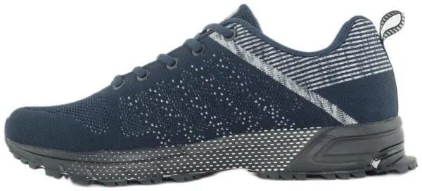 Купить C2536-2  STROBBS Кроссовки мужские за 4 380 руб. в интернет-магазине Дом Обуви Купить C2536-2  STROBBS Кроссовки мужские за 4 380 руб. в интернет-магазине Дом Обуви