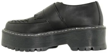 Купить 528258/02-01 KEDDO Полуботинки подростковые за 2 190 руб. в интернет-магазине Дом Обуви