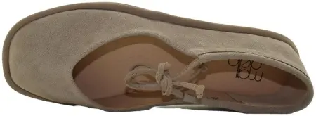 Купить XMK-61317-1D-SP MADELLA Туфли женские за 4 990 руб. в интернет-магазине Дом Обуви