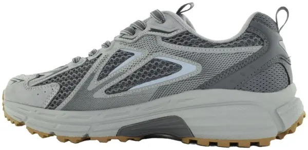 Купить C3886-10 STROBBS Кроссовки мужские за 6 720 руб. в интернет-магазине Дом Обуви