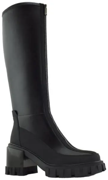 Купить VS30-153799/8 RESPECT Сапоги женские за 11 730 руб. в интернет-магазине Дом Обуви