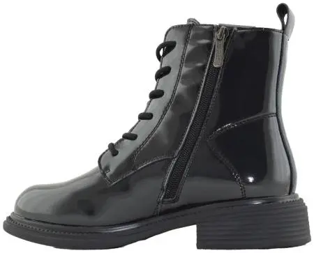 Купить VS32-168745/8 RESPECT Ботинки женские за 7 140 руб. в интернет-магазине Дом Обуви