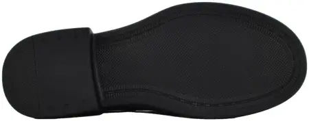 Купить 25-TZU3-9-101L BONAVI Туфли женские за 5 020 руб. в интернет-магазине Дом Обуви