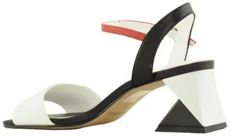 Купить 1752-584-706 Capelli Rossi Босоножки женские за 3 920 руб. в интернет-магазине Дом Обуви