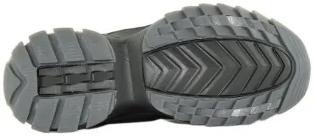 Купить F7146-3 STROBBS Кроссовки женские за 2 050 руб. в интернет-магазине Дом Обуви Купить F7146-3 STROBBS Кроссовки женские за 2 050 руб. в интернет-магазине Дом Обуви