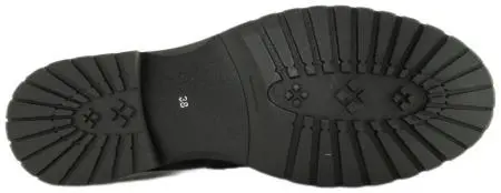 Купить 072334 MARKO Ботинки детские за 3 220 руб. в интернет-магазине Дом Обуви