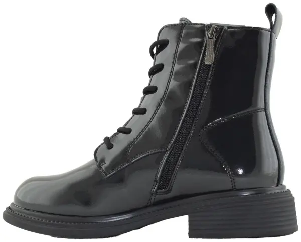 Купить VS32-168745/8 RESPECT Ботинки женские за 7 140 руб. в интернет-магазине Дом Обуви