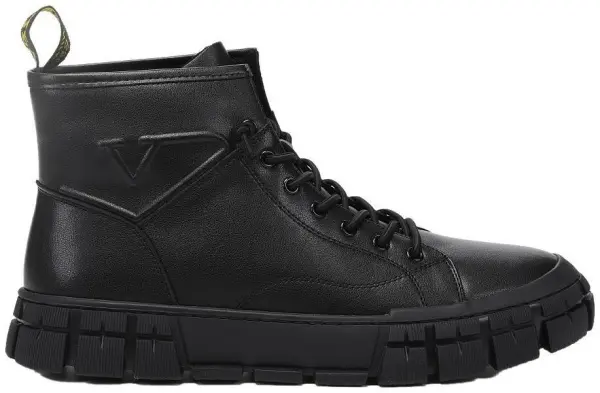 Купить VK22-171004/10 RESPECT Ботинки мужские за 6 670 руб. в интернет-магазине Дом Обуви