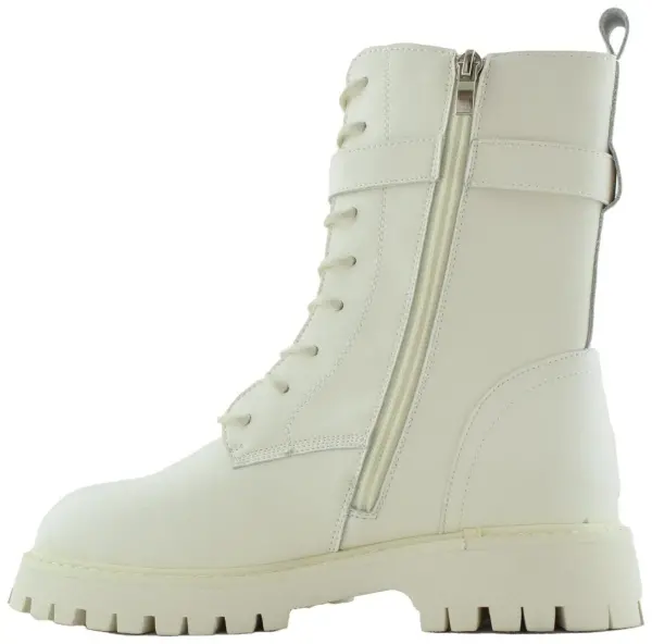 Купить 32W24-4-112B BONAVI Ботинки женские за 5 180 руб. в интернет-магазине Дом Обуви