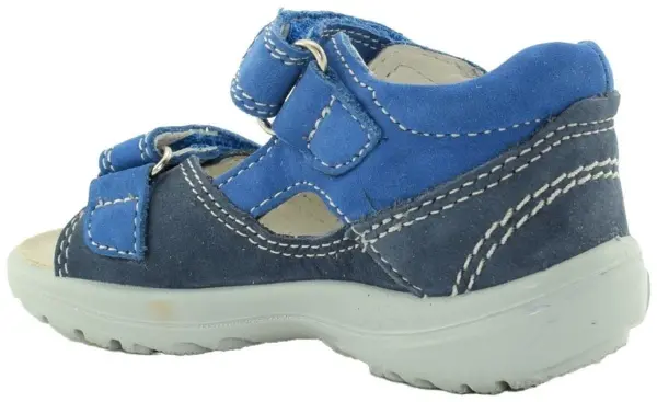 Купить 122078-22 КОТОФЕЙ Сандалии детские за 1 490 руб. в интернет-магазине Дом Обуви Купить 122078-22 КОТОФЕЙ Сандалии детские за 1 490 руб. в интернет-магазине Дом Обуви