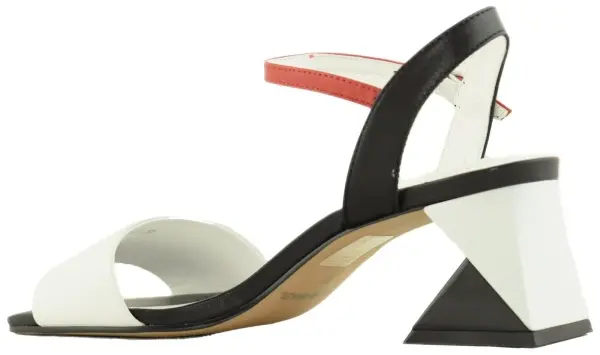 Купить 1752-584-706 Capelli Rossi Босоножки женские за 3 920 руб. в интернет-магазине Дом Обуви